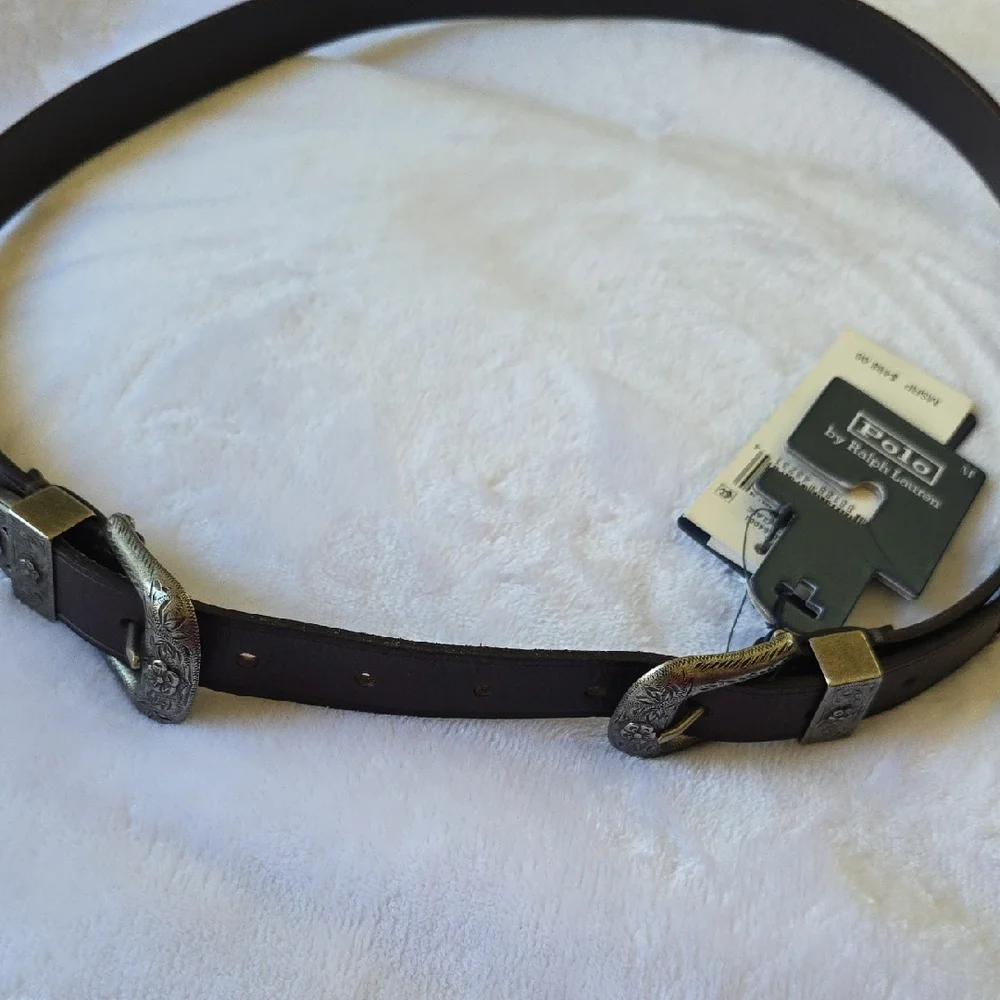Polo Ralph Lauren elevate your